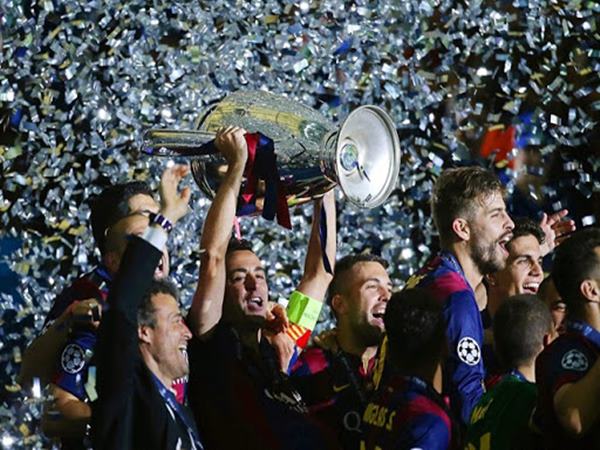 barca-vo-dich-c1-may-lan-vao-nhung-nam-nao