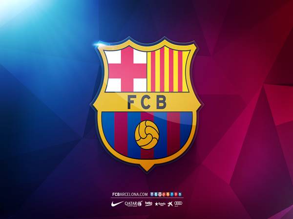 FCB là gì? Lịch sử hình thành và phát triển của Barcelona