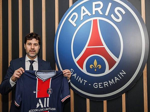 PSG là gì? Ý nghĩa biểu tượng của đội bóng như thế nào