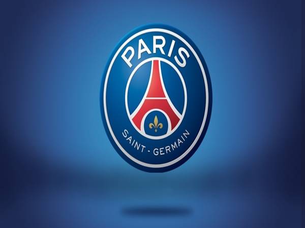 PSG là gì? Ý nghĩa biểu tượng của đội bóng như thế nào