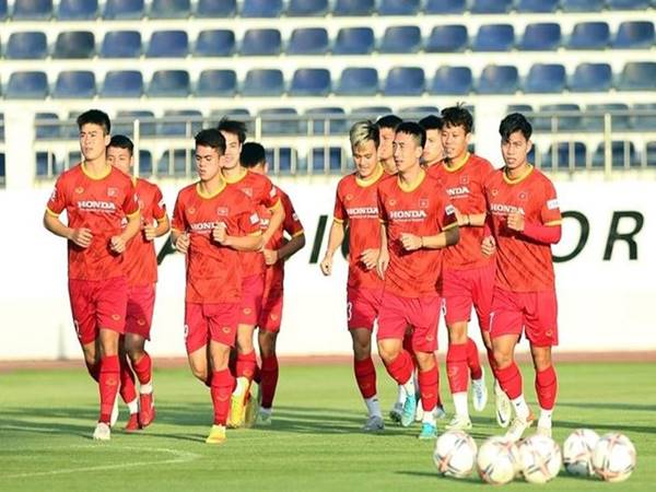 Tin BĐVN 8/12: Hà Nội FC đang tích cực tìm kiếm thêm ngoại binh