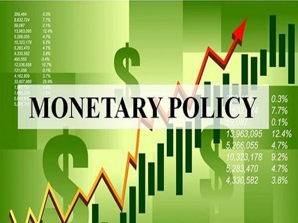 Chính sách tiền tệ là gì?