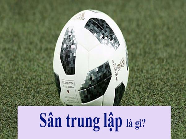 san-trung-lap-la-gi-khi-nao-se-dung-den-san-trung-lap
