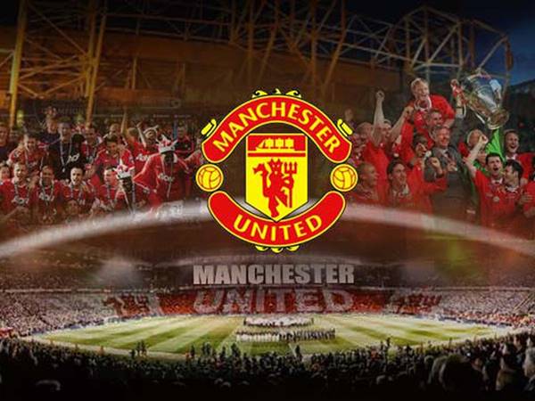 Câu lạc bộ Manchester United - Thông tin chi tiết về đội bóng