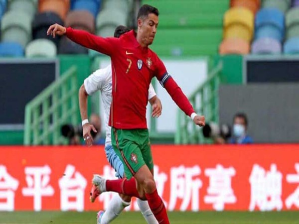 Lịch sử đối đầu Bồ Đào Nha vs Hungary Lịch sử đối đầu Bồ Đào Nha vs Hungary