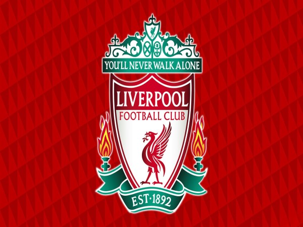 CLB giá trị nhất thế giới - Liverpool - 5.29 tỷ USD