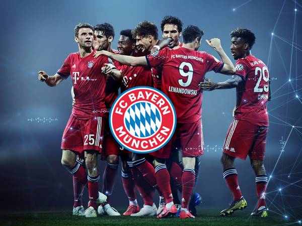 biet-danh-cua-bayern-munich-2