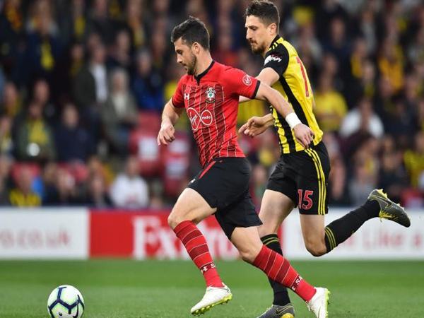 Bàn thắng nhanh nhất lịch sử Premier League
