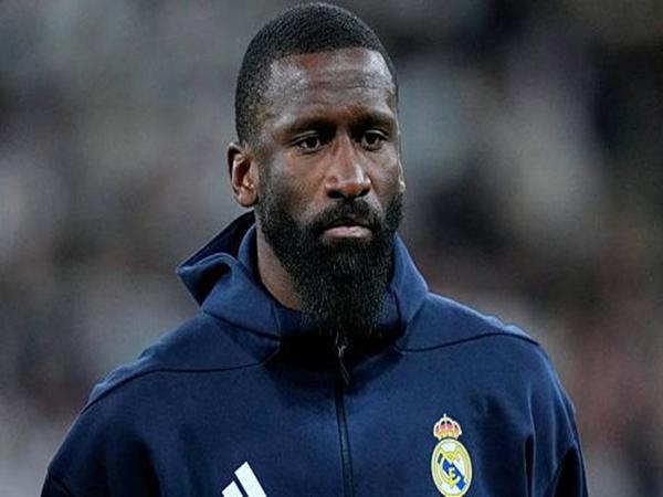 Juventus sẵn sàng đưa ra hợp đồng hấp dẫn