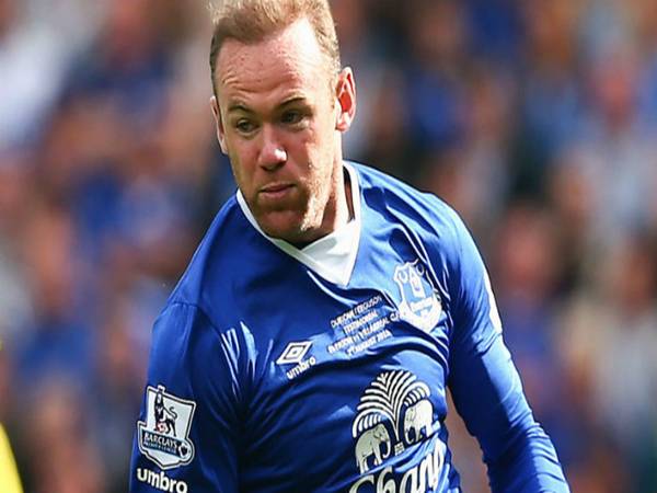Những thương vụ thành công nhất lịch sử Everton
