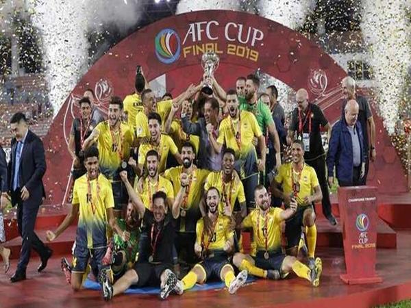Những đội tuyển thành công nhất lịch sử Asian Cup