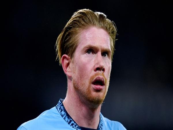 Đánh giá về các cầu thủ huyền thoại của Man City