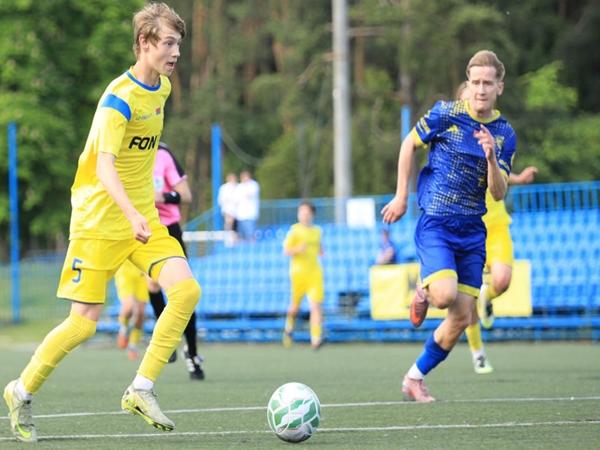 Dự đoán lực lượng BATE Borisov vs AF Elbasani
