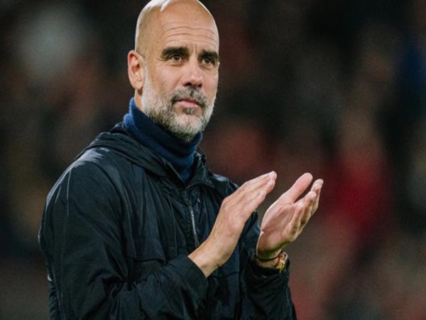 Tìm hiểu những HLV Man City thành công nhất lịch sử